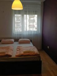 Apartman 4 YOU Sun Palace
