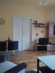 Anna Apartman