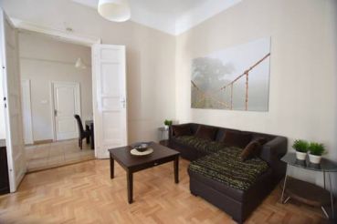 Creative Apartment - Astoria