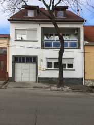 Hív-Lak Apartman