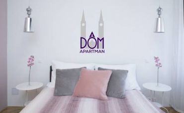 Dóm Apartman