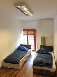 Small Double or Twin Room