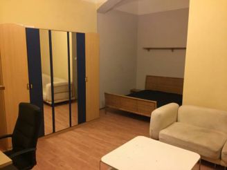 BPST Central Apartment P18