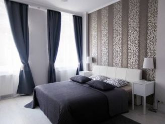 Goldcentral Apartment Grand Boulevard