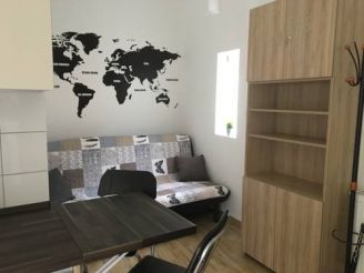 Akác Studio